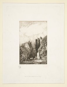 Landsby