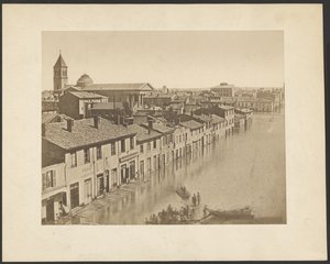  av Louis Antoine Froissart