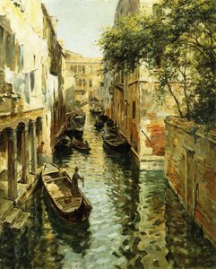 Sollys: Rio Sant