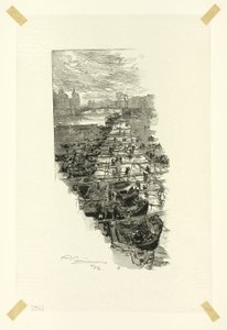  av Louis Auguste Lepère