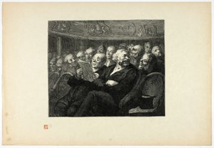  av Louis Auguste Lepère