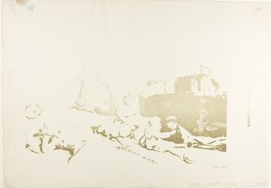  av Louis Auguste Lepère