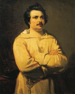  av Louis Boulanger