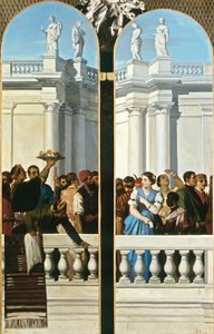  av Louis Boulanger