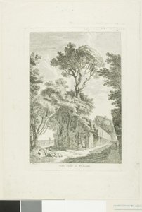  av Louis Chaix