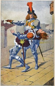 00178077 av Louis Charles Bombled