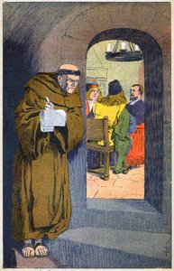 00180120 av Louis Charles Bombled