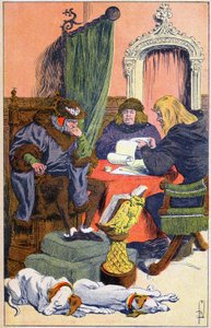 00180123 av Louis Charles Bombled