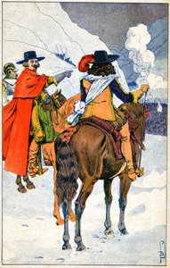 00186618 av Louis Charles Bombled