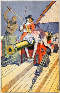 00187249 av Louis Charles Bombled