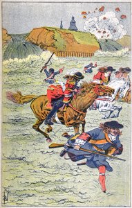 00187254 av Louis Charles Bombled