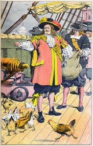 00187256 av Louis Charles Bombled
