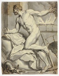  av Louis Cheron