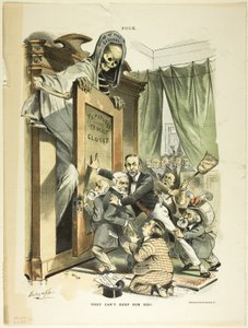  av Louis Dalrymple