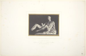  av Louis Désiré Blanquart Evrard