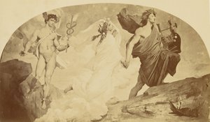  av Louis Emile Durandelle