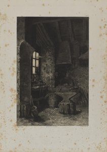  av Louis Emmanuel Soulange Tessier