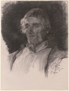  av Louis Eysen