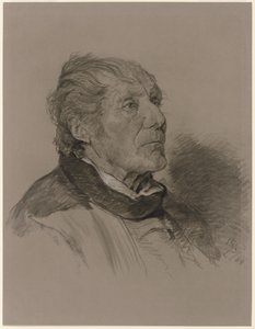  av Louis Eysen