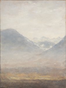 av Louis Eysen