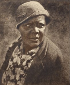  av Louis Fleckenstein