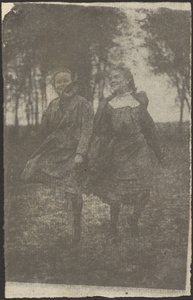  av Louis Fleckenstein
