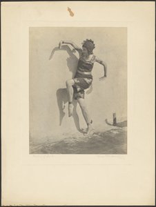  av Louis Fleckenstein