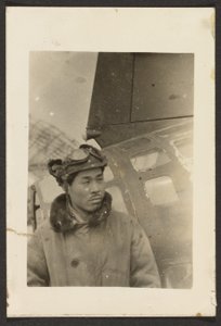  av Louis Fleckenstein