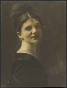  av Louis Fleckenstein