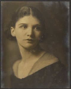  av Louis Fleckenstein