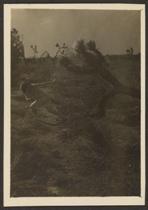  av Louis Fleckenstein