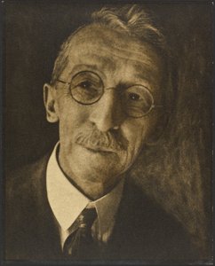  av Louis Fleckenstein