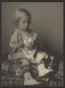  av Louis Fleckenstein