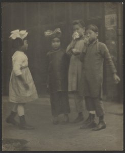  av Louis Fleckenstein