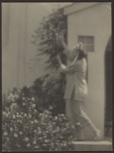 av Louis Fleckenstein