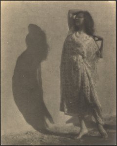  av Louis Fleckenstein