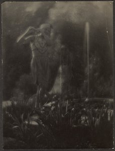  av Louis Fleckenstein