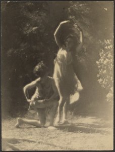  av Louis Fleckenstein