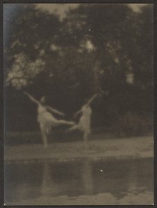  av Louis Fleckenstein