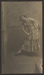  av Louis Fleckenstein