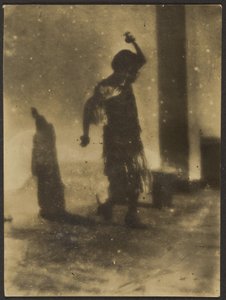  av Louis Fleckenstein