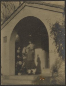  av Louis Fleckenstein