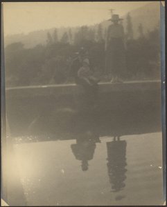  av Louis Fleckenstein