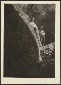  av Louis Fleckenstein