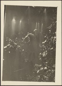  av Louis Fleckenstein