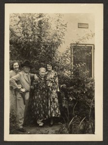  av Louis Fleckenstein