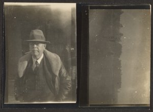  av Louis Fleckenstein