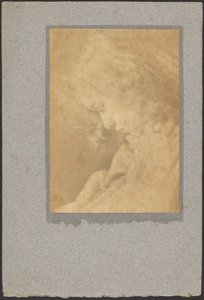  av Louis Fleckenstein