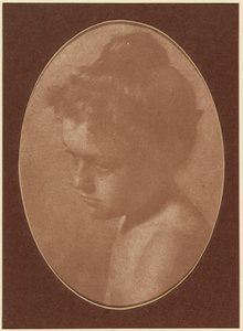  av Louis Fleckenstein