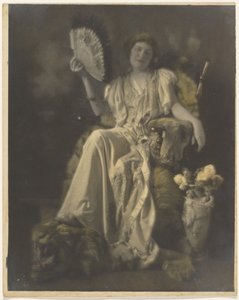  av Louis Fleckenstein